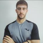 Álvaro Toyas Álvaro Toyas
