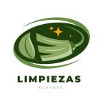 Limpiezas Ecoverd Sl