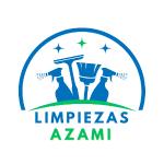 Azami Limpiezas