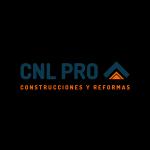 Cnlpro Reformas
