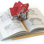 Daniel Manzour Lopez