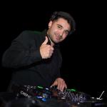 Mmf Events
