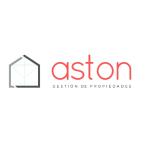 Iñigo De Aston Rentals
