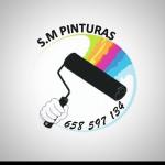 Fabio Federico Alvarenga Giménez