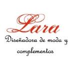 Lara Diseñadora De Moda Y Complementos