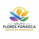 Grupo Flores Fonseca