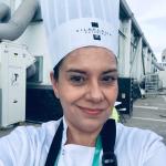 Estrella Azorin Varela