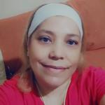 Soyla Lozano Sánchez