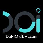 Domoideas S.l.