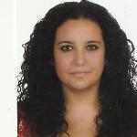 Natalia Garcia Ramirez