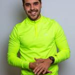 Martín Carlos Personal Trainer