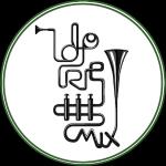 Xaranga Doremix