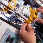 Jose Ramon Martinez Caceres