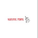 Vertical Force