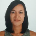 Rebeca