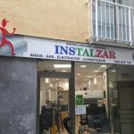 Instalzar