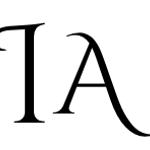 Inspire Alicante  Yoga Senderismo Ayurveda