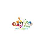 Decomorales Business S.l
