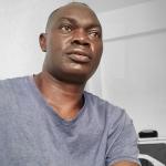 Charles Igbinedion