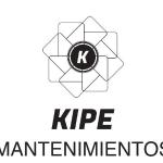 Kipe Mantenimientos