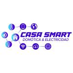 Casa Smart Reformas Domótica  Electricidad