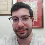 Carmelo González