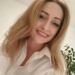 Alla Sherstiuk