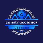 Construcciones Medrano