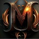Miguel Eduardo Velasquez Romero Miguel Eduardo Velasquez Romero