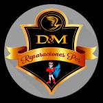 Reparaciones Pcs Official