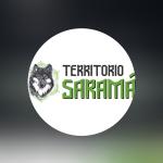 Territorio Saramá S.l.