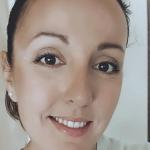 Sandra Bernal Gómez