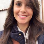 Diana López Arroyo