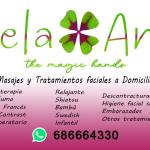 Relaxana