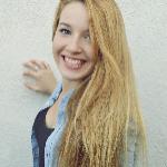 Gemma Calvo