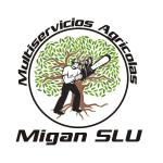 Multiservicios Agrícolas Migan Slu