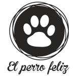 El Perro Feliz Barcelona