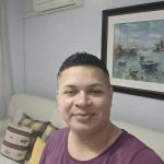 Charles Nobel Herrera Castellanos Herrera Castellanos