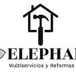 Multiservicios Y Reformas Elephant