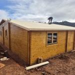 Carlos Arturo Salazar Barona