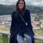 Ariadna Piquer