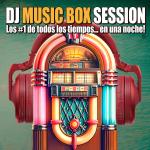 Dj Music Box Session
