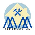 Servicial Mm 2024