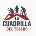 La Cuadrilla Del Tejado