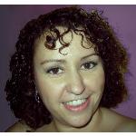 Julia Ruiz Ruiz