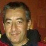 Manuel Alarcon