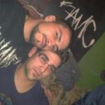 Marce Munoz Garcia