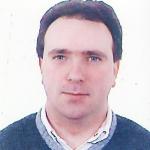 Oscar Frances Domenech