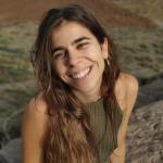 Silvia Martín García