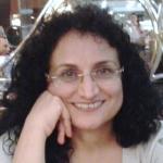 Nahal